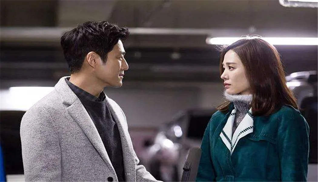 真言海疆是哪部电视剧?