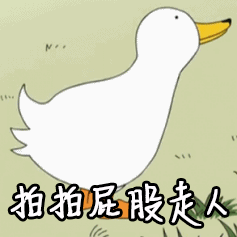 快来看!孩子的内驱力是不是快被你消耗没了?