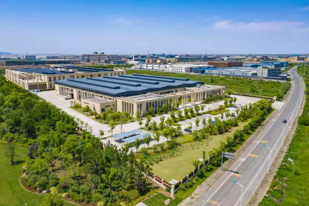 余姚新闻网丨"遇见最美·聚焦中意宁波生态园"短视频大赛获奖名单出炉