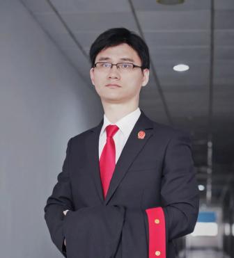 王耘:躬耕法陌无穷期,不待扬鞭自奋蹄