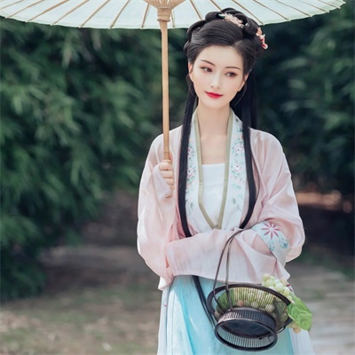 相关图片