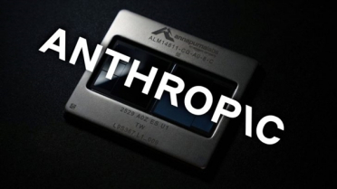 亚马逊又砸50亿+6GW算力加码Anthropic 未来还要追加200亿美元投资！