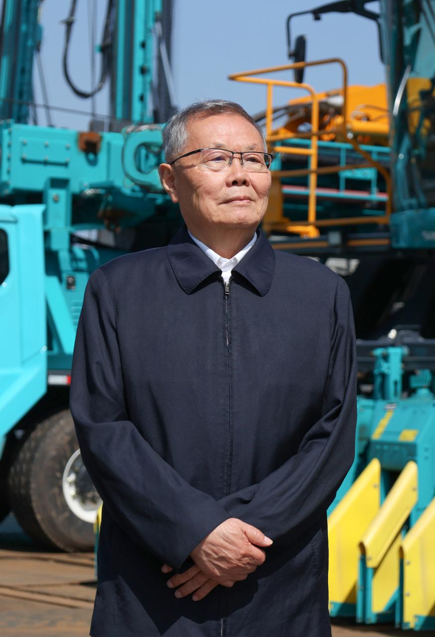 �ҵĿ�ѧ���ϰ�ح77���ɽ�����ܴ�ʼ�˺��廪��֡��ȵ�ʽ���¡�