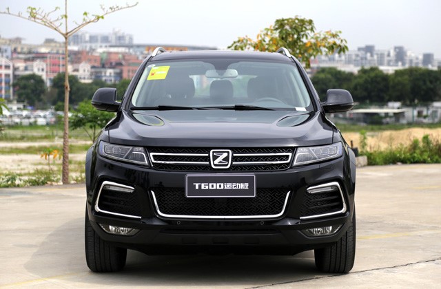 众泰t600涡轮增压泄压阀正常,是在打开还是关闭