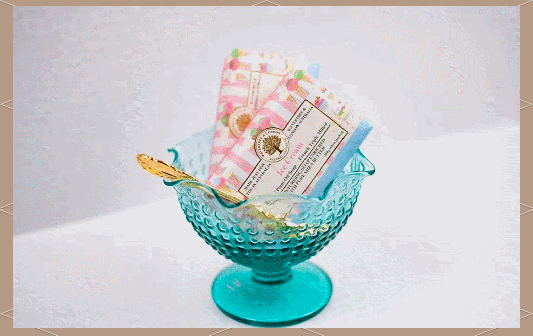 从祖玛珑到欧珑,香皂推荐与使用指南