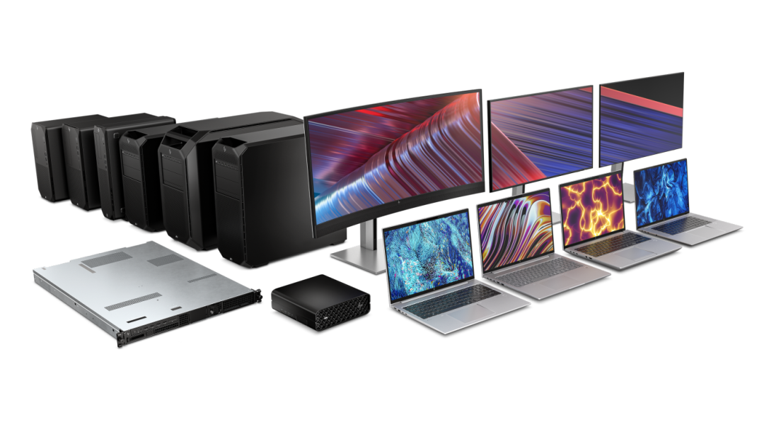 惠普电脑驱动下载，惠普电脑驱动怎么下载