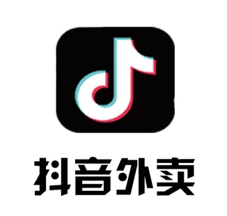 不确定抖音外卖是否盈利,来这里看看