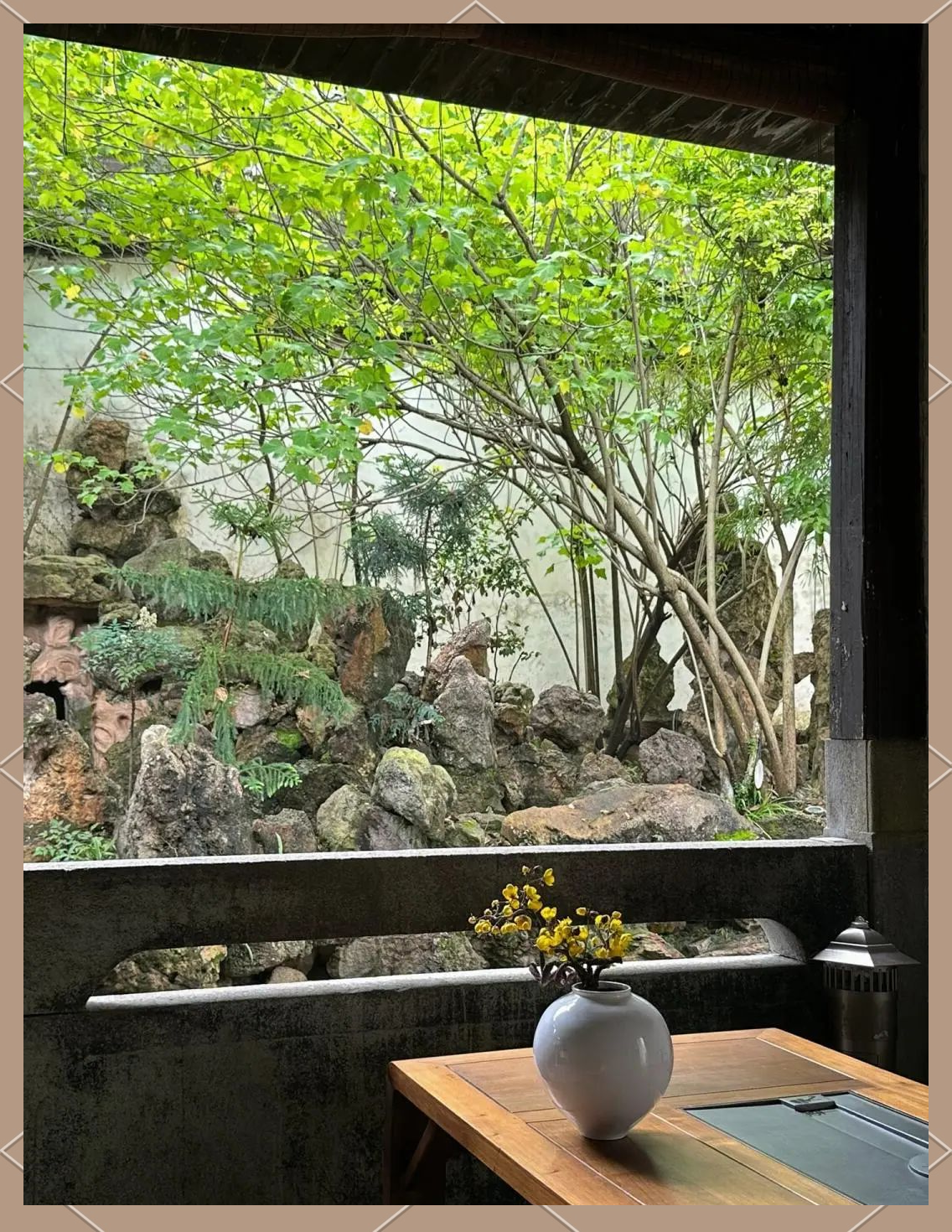 福州藏宝地:探访朱紫坊芙蓉园的多样美景与丰富历史