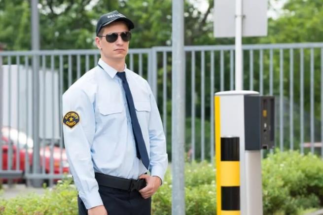 美国私人保镖一天费用多少钱,美国保镖收入