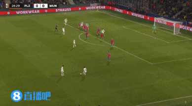 欧联-霍伊伦替补梅开二度 曼联2-1比尔森胜利_欧联杯曼联2-1比尔森胜利比赛回顾_曼联比尔森胜利欧联杯比赛分析