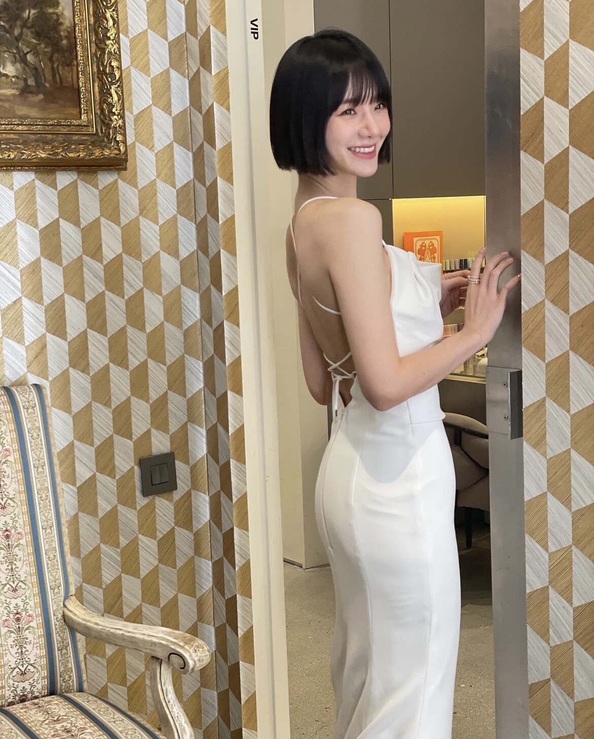 下一位爆火的新生代演员!《绝世网红》朴圭瑛下部剧将搭挡车银优、更将加盟鱿鱼游戏!