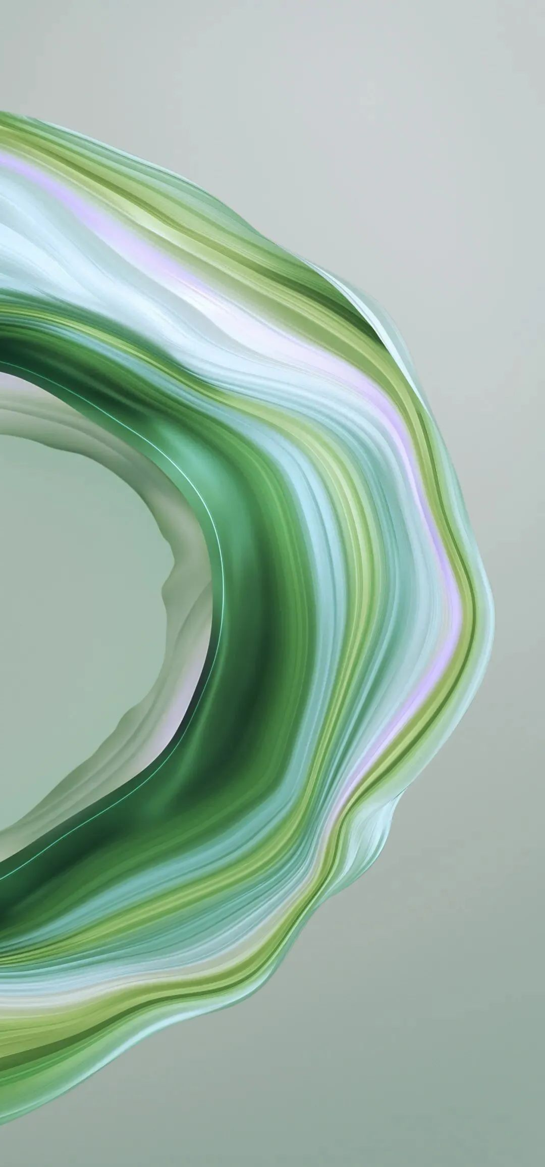 华为mate60系列手机高清壁纸精选合集