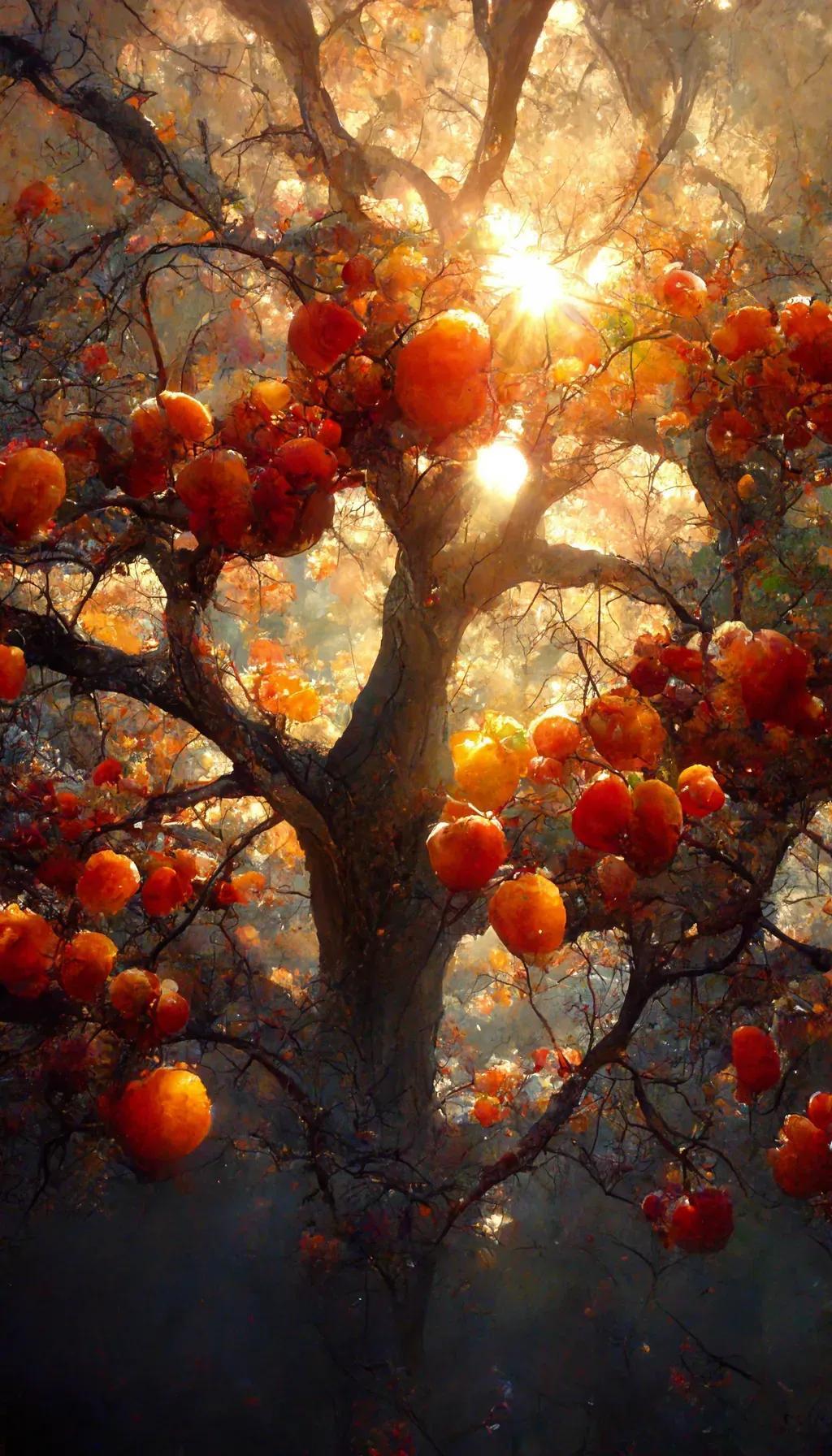 壁纸|愿大家好事多多,喜事连连,生活幸福满满