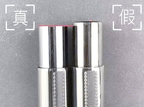 Купить копии брендовых сумок - Givenchy Lipstick Д