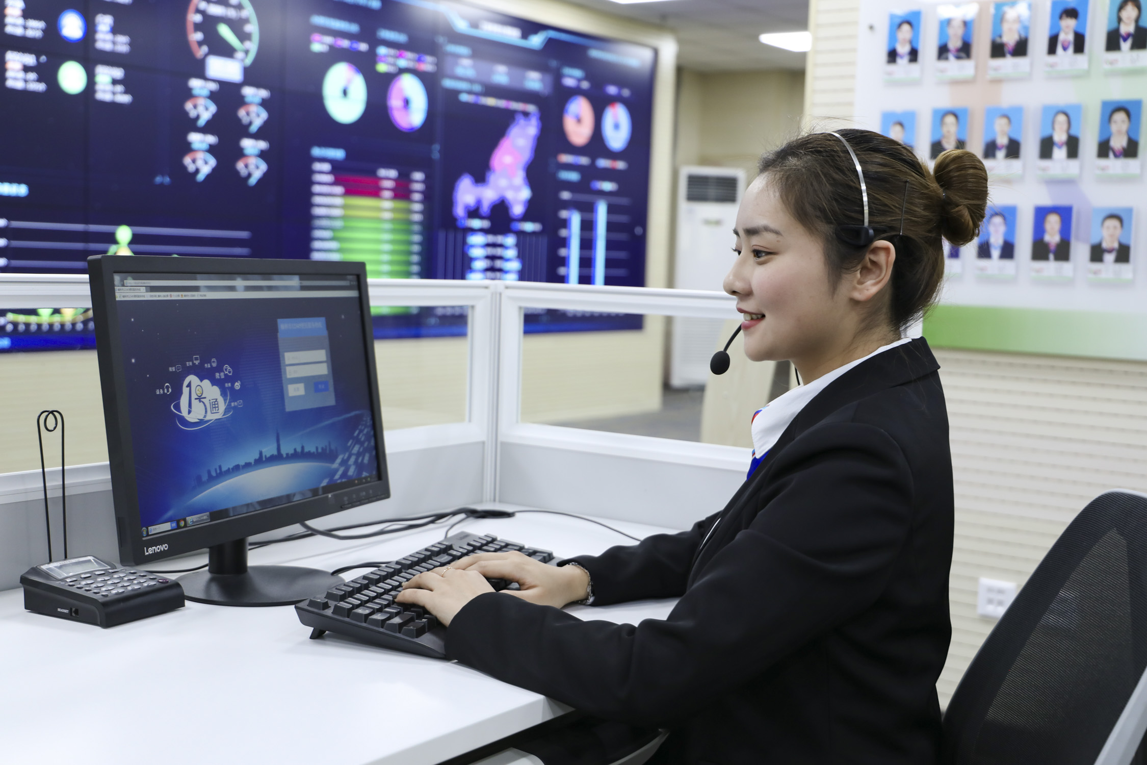 修高铁,建食堂,改造老旧小区,榆林加大民生投入绘就幸福图景