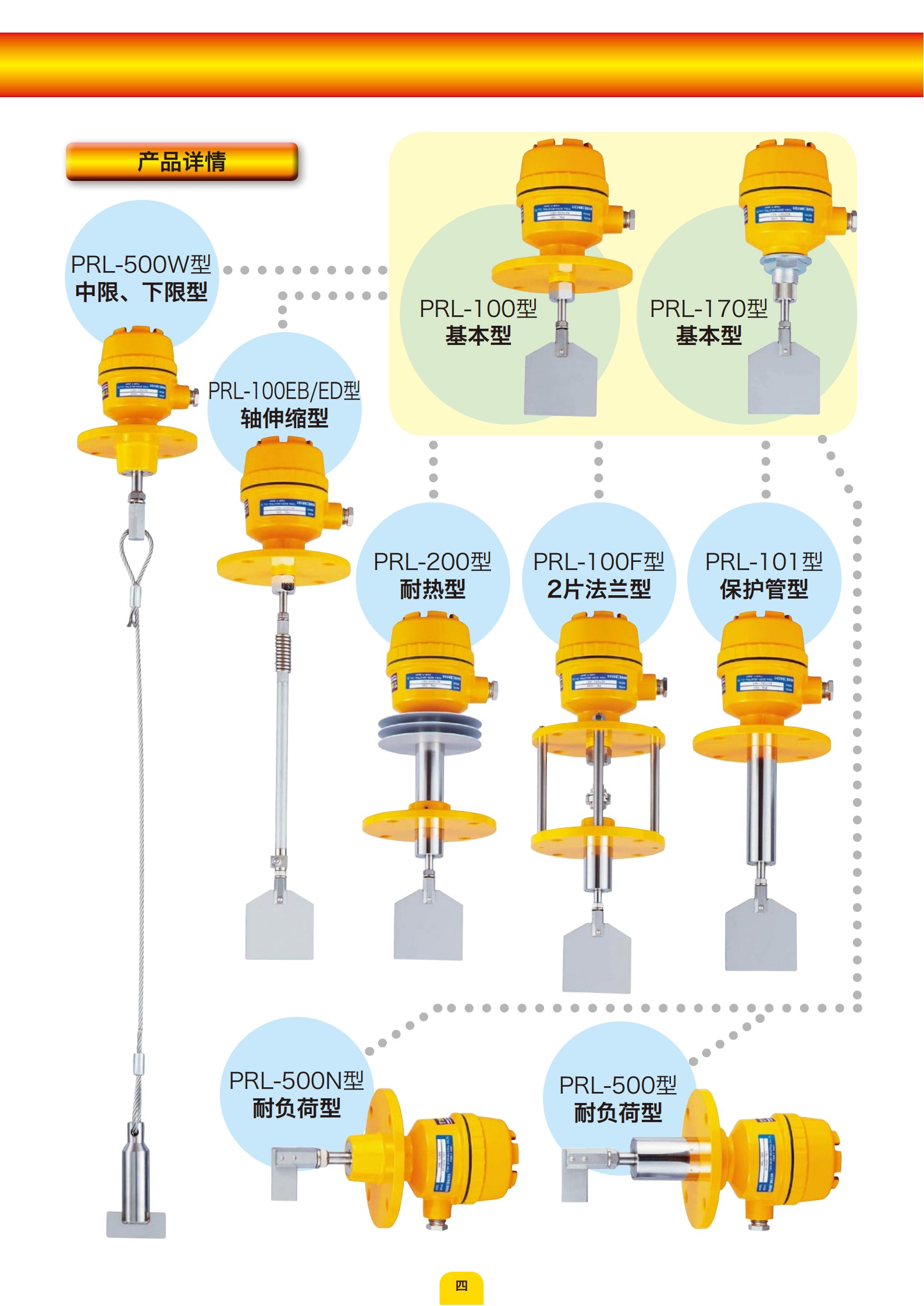 电容式料位计原理图图片