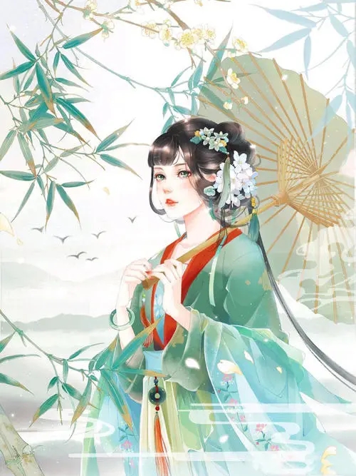 宠文"这可怎么是好,人家姑娘还没结婚,就被我沾了便宜.