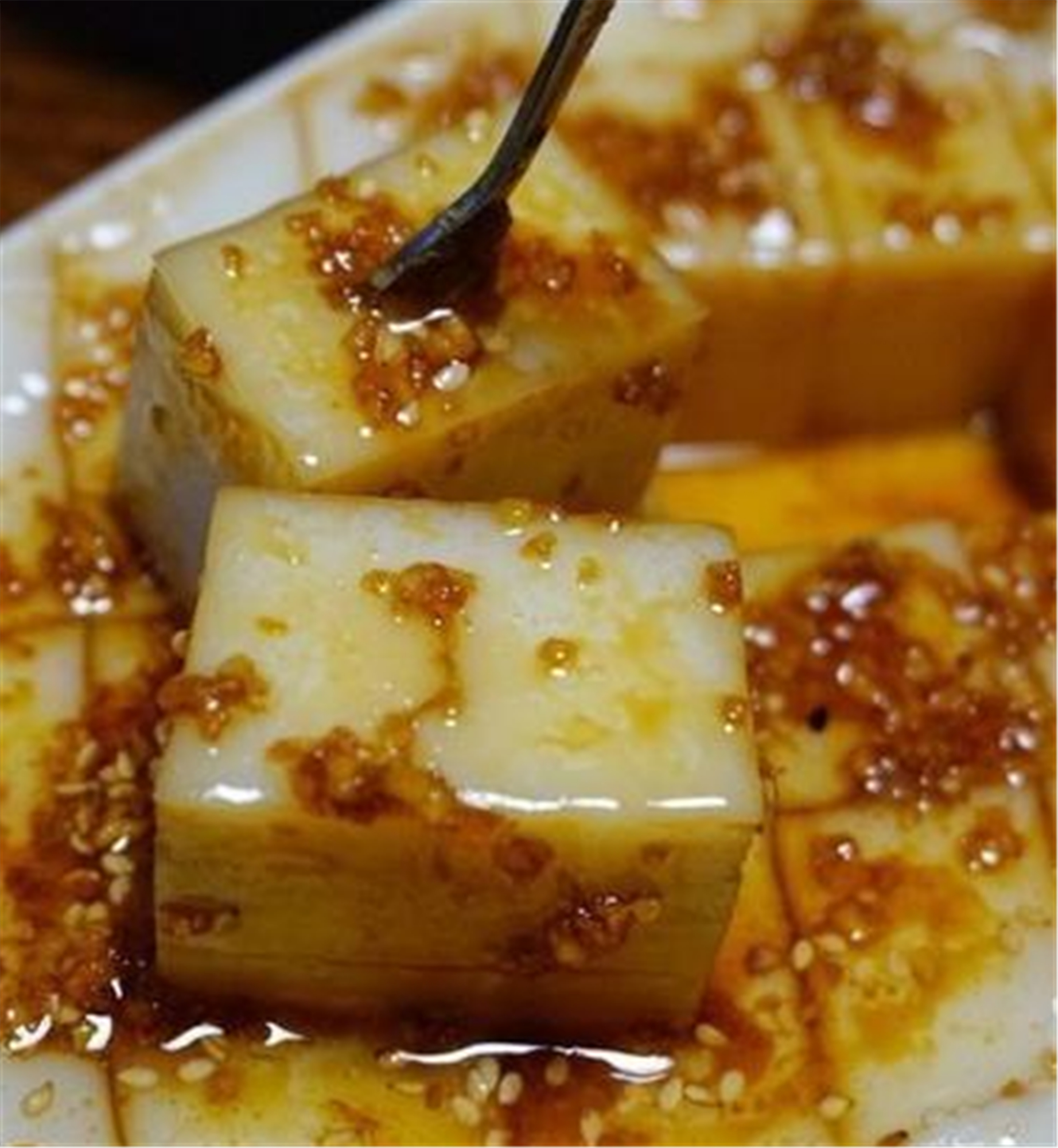 来湛江不容错过的特色美食,美味可口,看你吃过哪几种?