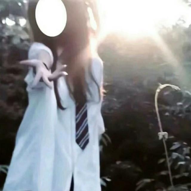 ͼƬ