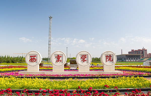 西安大学,西京大学,宝鸡大学,榆林大学:谁会最先到来?