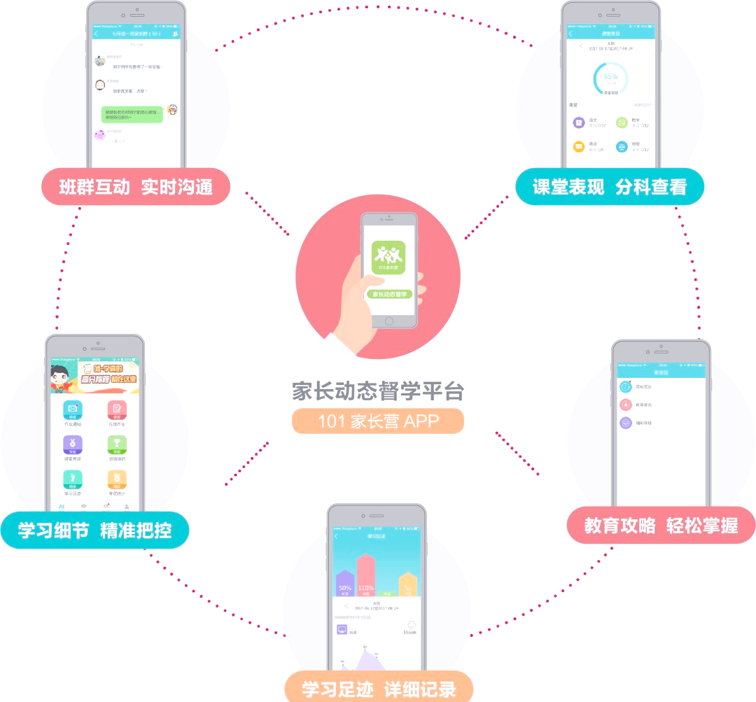 图片3