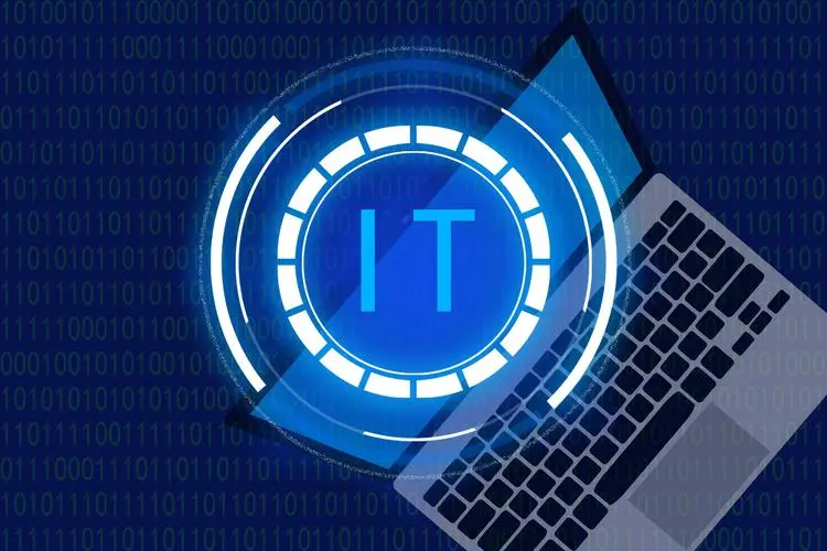 缓冲区溢出，缓冲区溢出解决方案