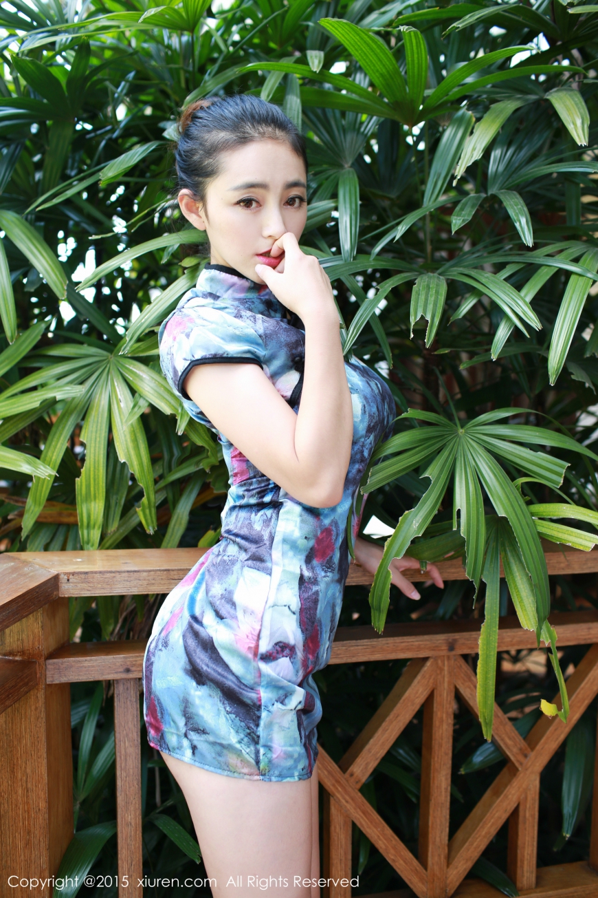 流水的镇魔司,铁打的顾念彤,她俨然从配角快要变身为女主了