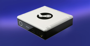 Valve老款ZOTAC Steam主机十年后再营业：显存仅3GB 仍能跑通《丝之歌》！