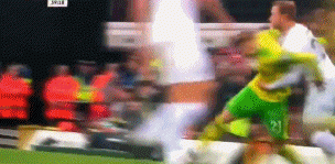 世界杯赛 程动态与 赛事展望相关图片2