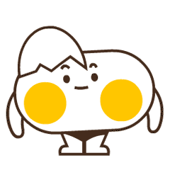 这些粤e,粤x,粤y车主注意,如果上路可能被扣证扣车!