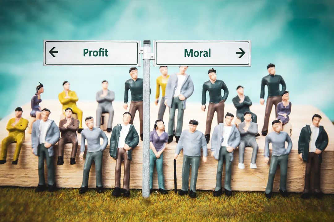 从谷爱凌到苏翊鸣,z世代爱追星也擅造星