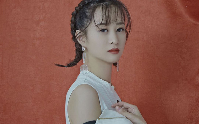 覆流年冬青是好人还是坏人:真实身份以及扮演者资料揭秘