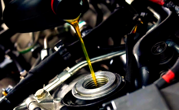 午夜精品射精入后重之免费观看