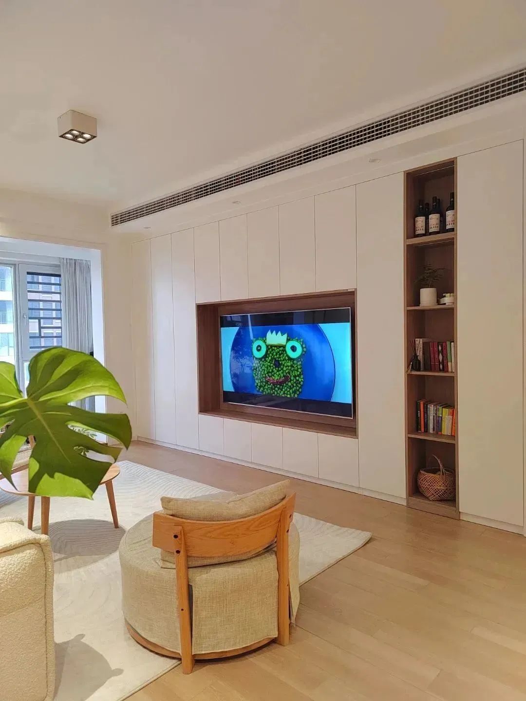 荣耀加冕!欧派整家斩获「网易家居2023年度家居行业服务榜样」