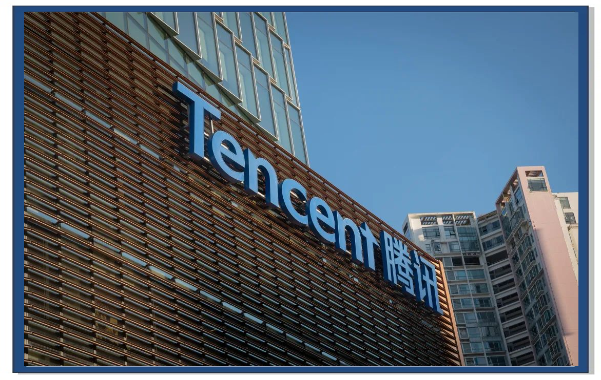 腾讯发号中心，腾讯发号中心在哪里找