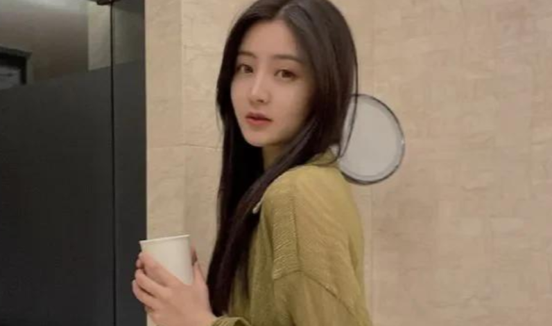 小小101爸爸万科真名是谁?