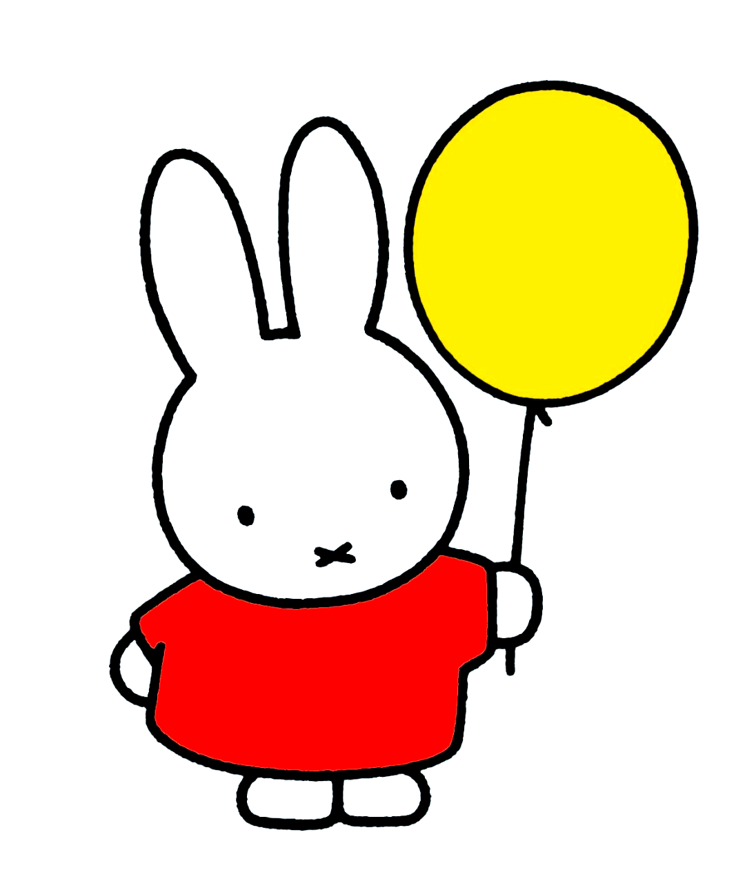 兔年经典动画兔子形象大盘点