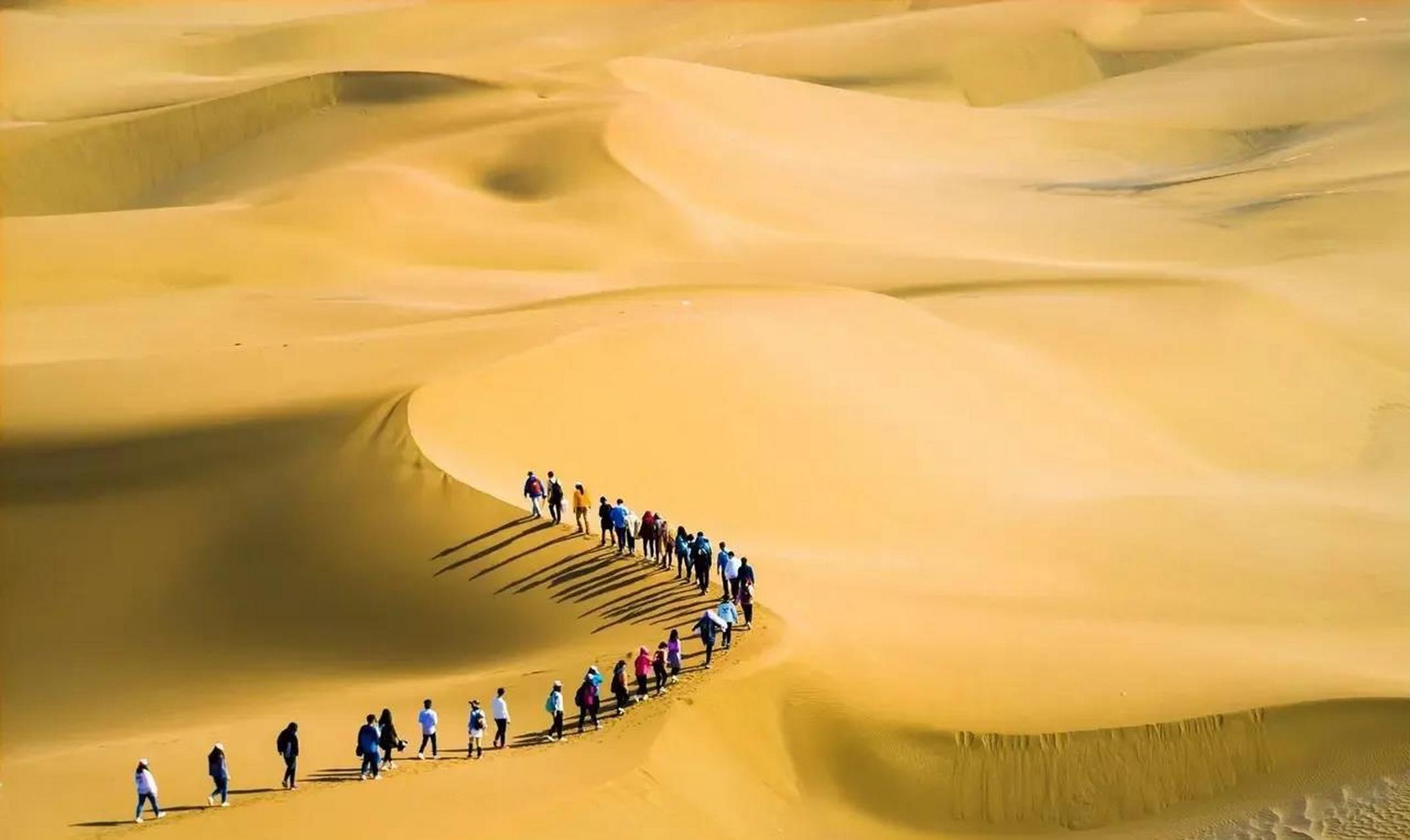 we all go through different kinds of hardship in life.