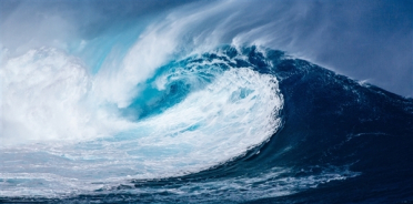 日本发生7.5级地震引发海啸！不会对我国沿岸造成影响