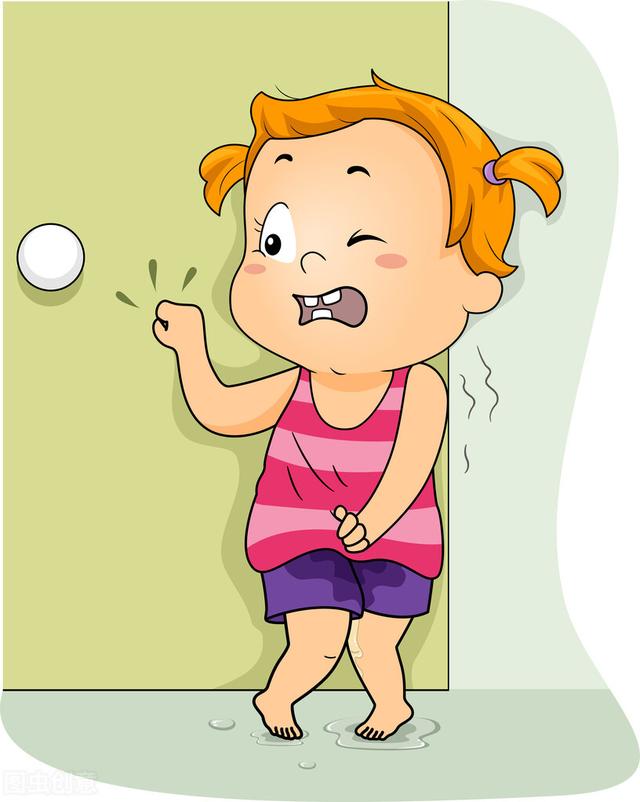 小儿尿频尿急 食疗清热利湿