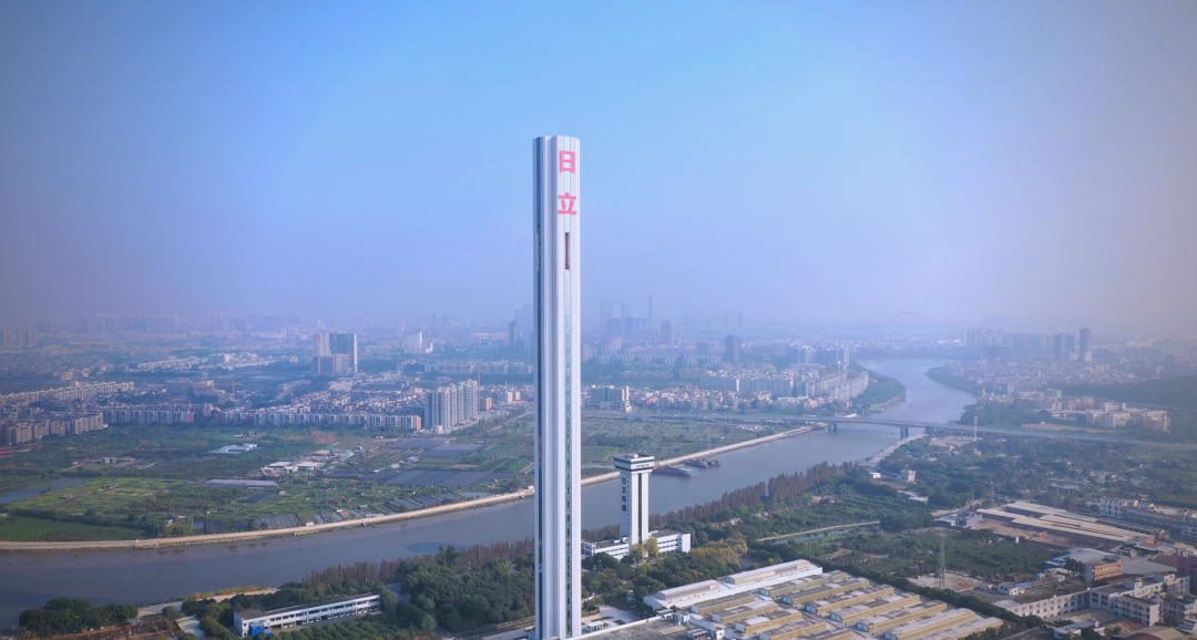 广州分公司招聘启事