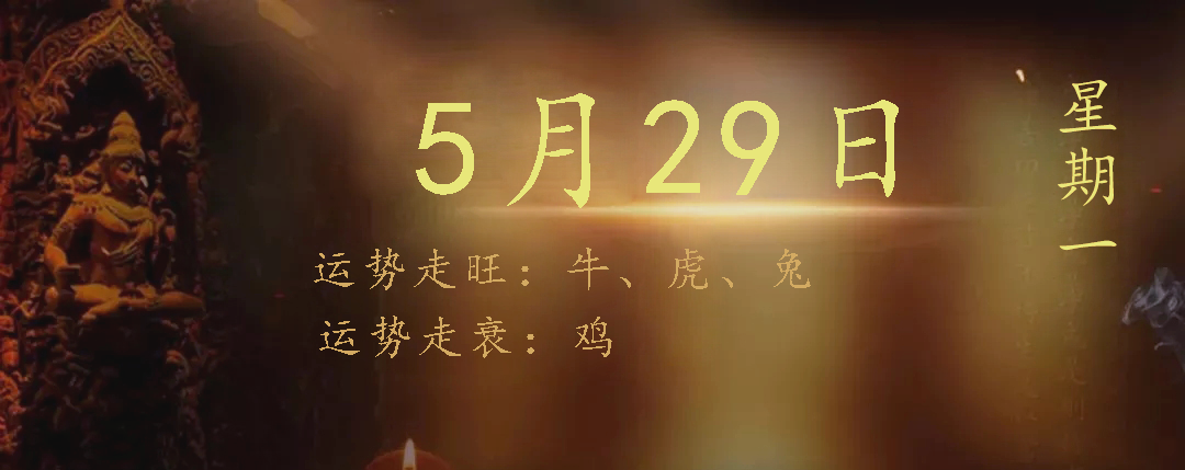 65年阳历生肖运势(65年生今年运势如何)