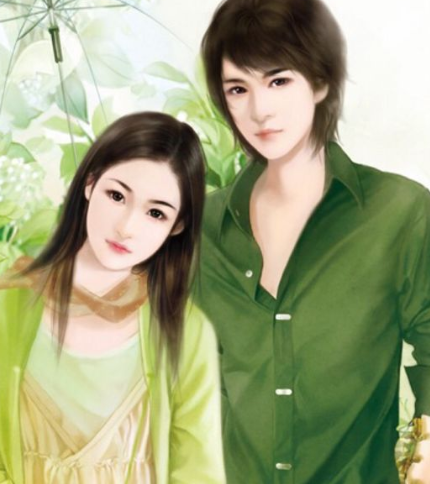 《萌宝宅急送:总裁爹地好凶猛》爱情事业风生水起,9.8高分霸榜