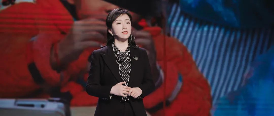 黄英姿:一个都不能放弃,你得给我守住!