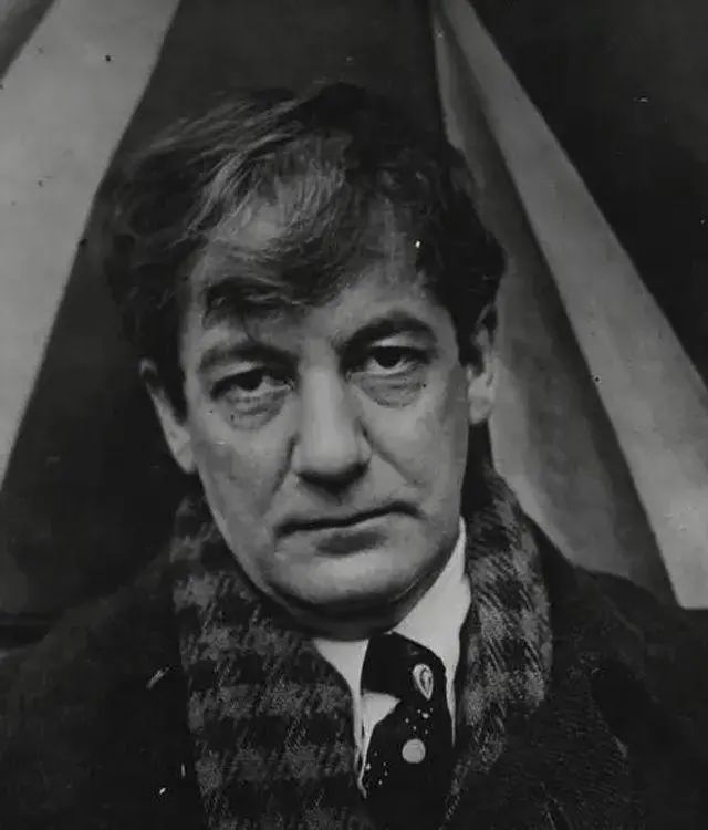 小说|「美」舍伍德·安德森:可敬与体面