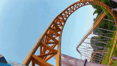 400_225gif 动态图 动图