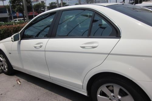 3m晶锐70是金属膜还是陶瓷膜