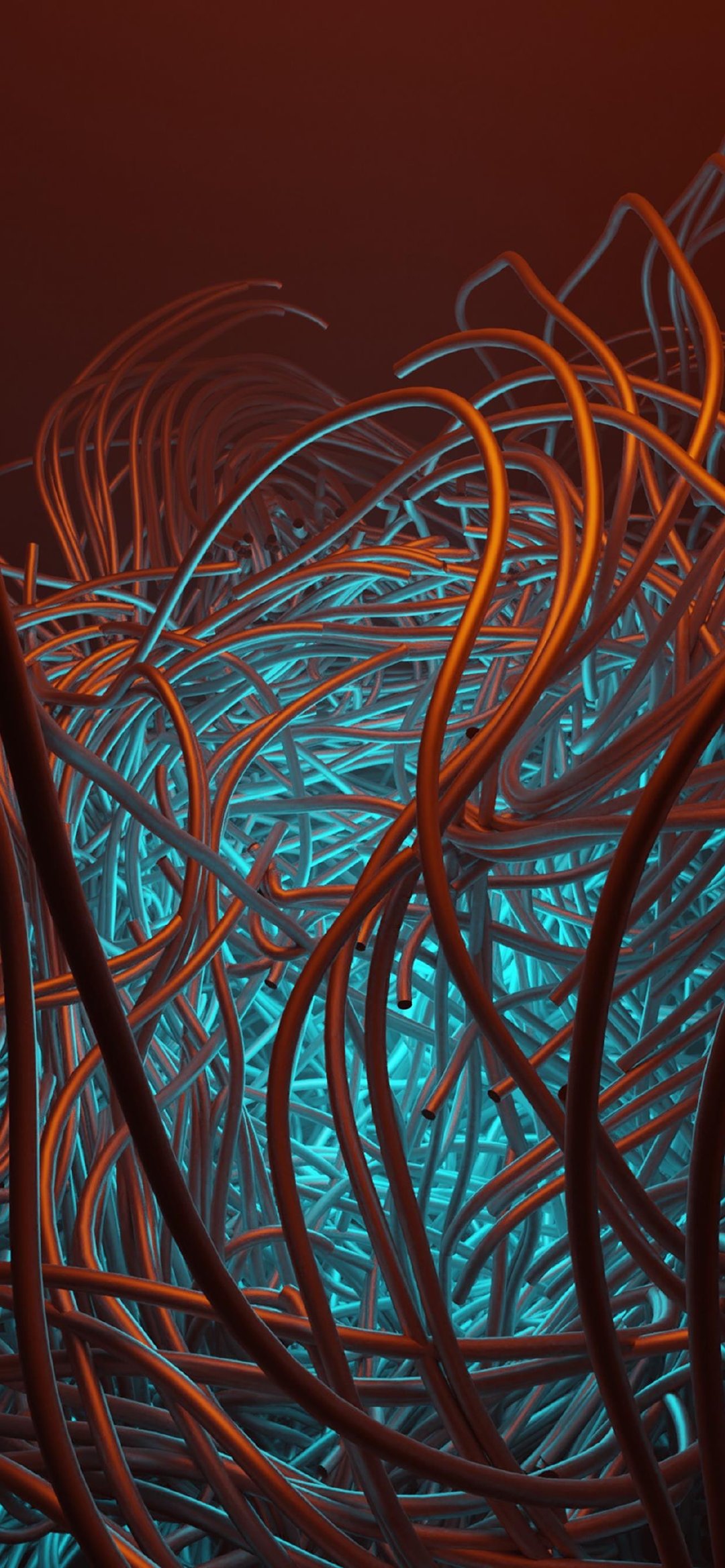 高清壁纸无水印 三维立体3d创意壁纸