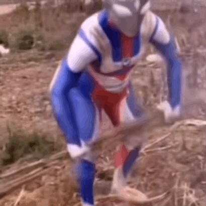 表情包:这都不是月薪三千该考虑的事