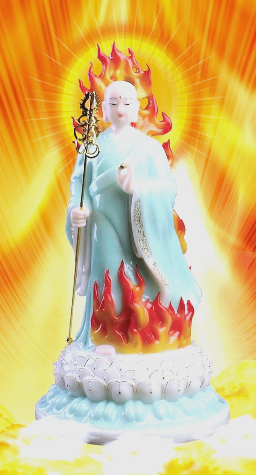 堕胎婴灵专场法会超度的简单介绍